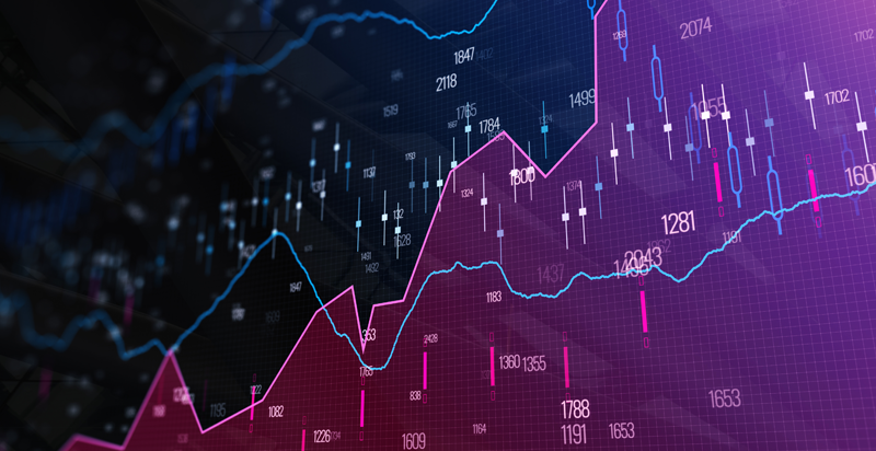 Choosing-The-Right-Chart-Type-in-Forex-Trading