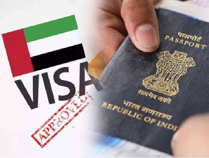 UAE-New-Rules-Bar-Indians-with-Single-Name-on-Their-Passport-from-Entering-the-Country